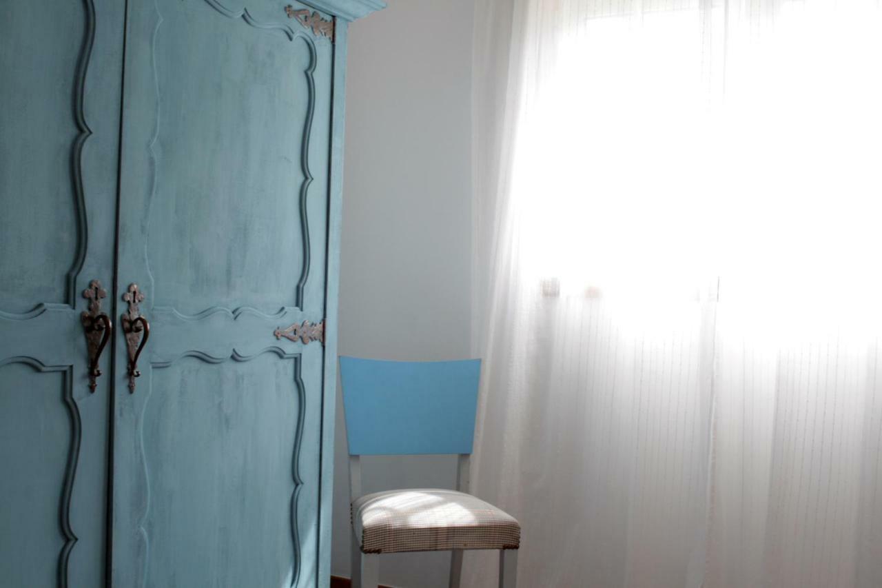 Vila Casinha A Porta Arouca Exteriér fotografie